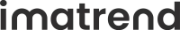 logo imatrend